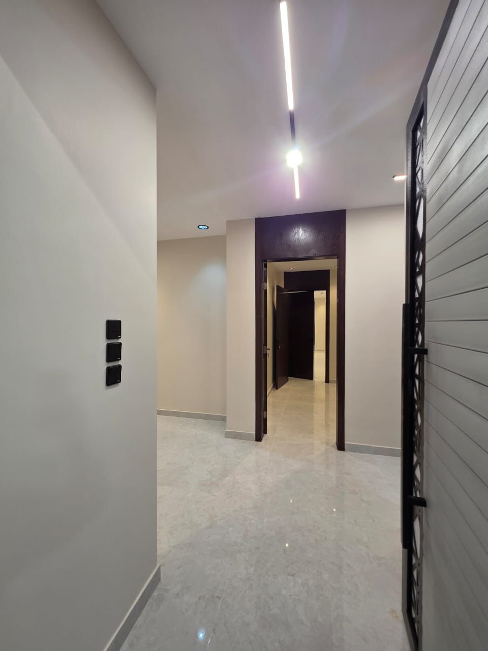 حي الرحمانيه