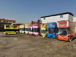 f5e16c3e-ea16-4f59-9926-efd8e28a2383