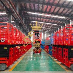 f5f2d53a-a273-431a-9465-64739230ef4c-10