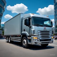 f649815b-f514-4407-84a0-4c9109b051aa