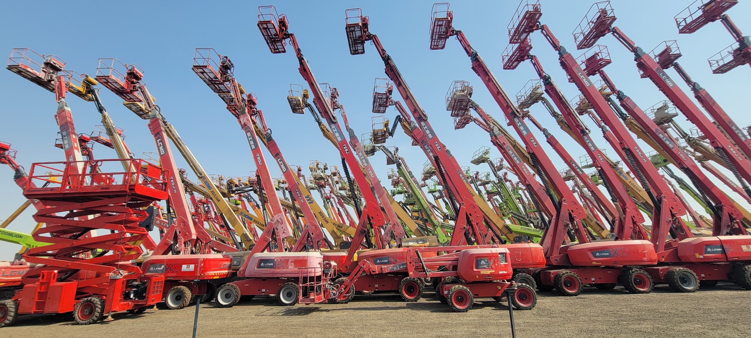 مان لفت للايجار جميع انواع المقسات ومديلات حديثه 2