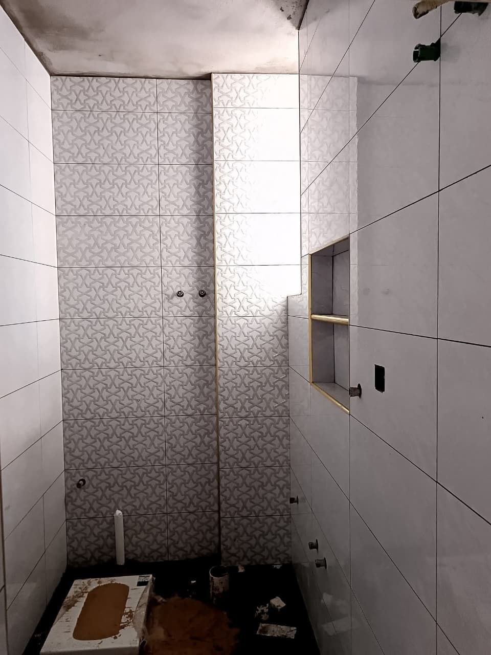 مبلط جيزان وضواحيها صبيا بيش ابوعريش الاحد صامطه ا