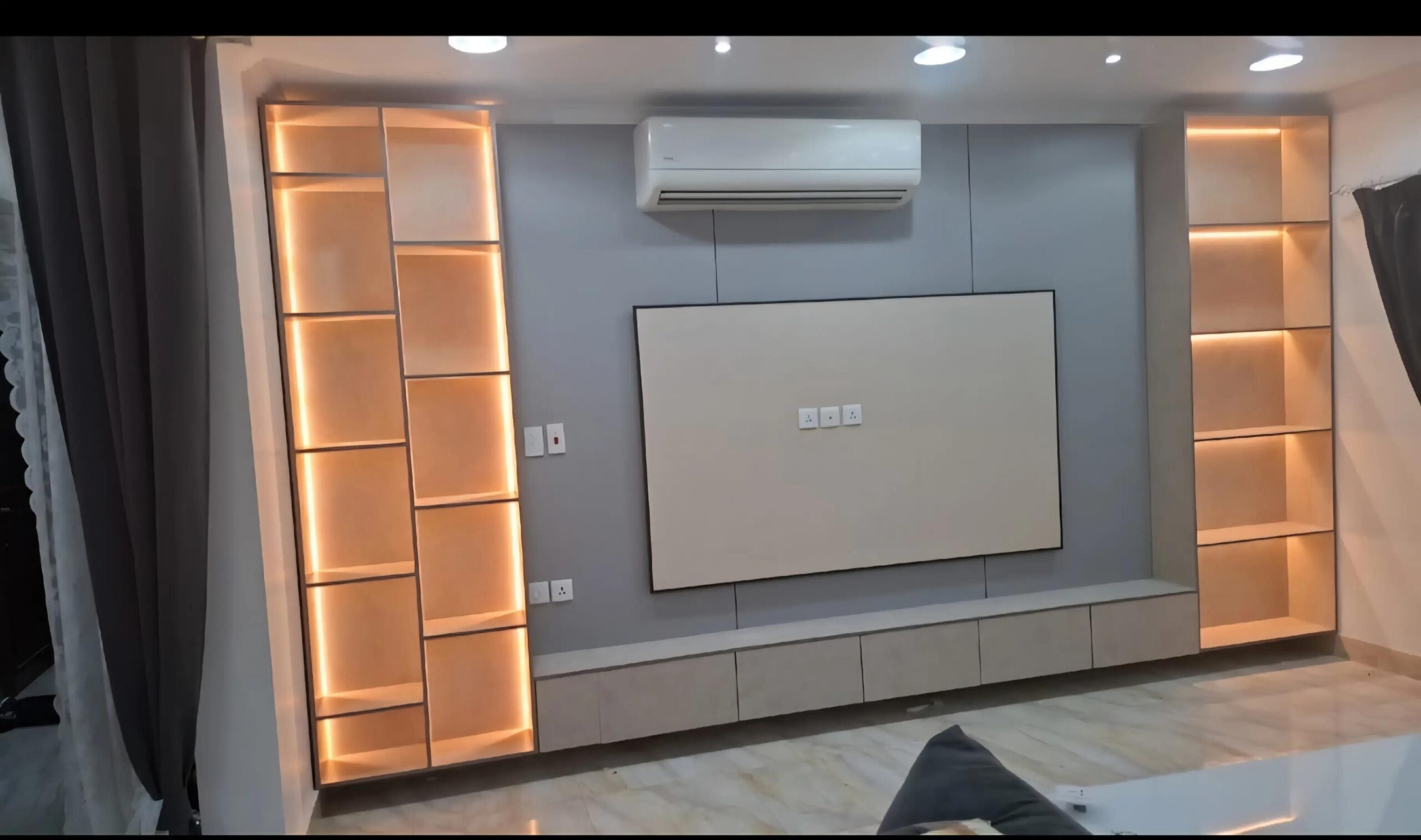 الحويه الطائف