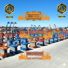 f837feb0-9bdb-44d9-bb95-416336901a88