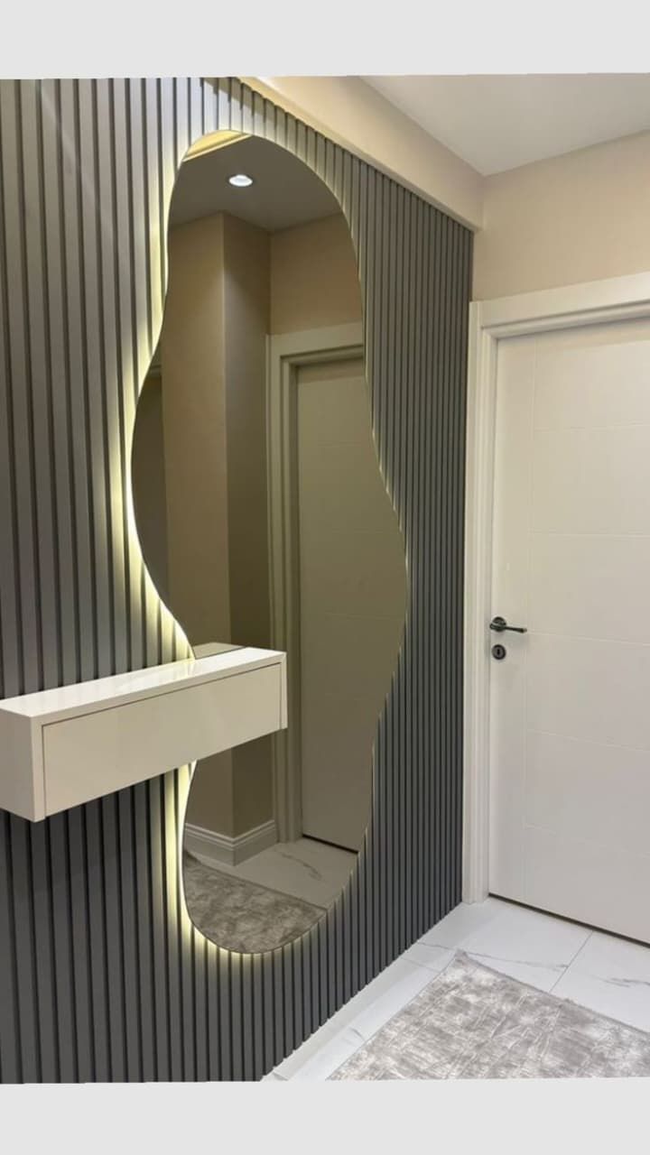 الطائف الحويه حي السلطانه