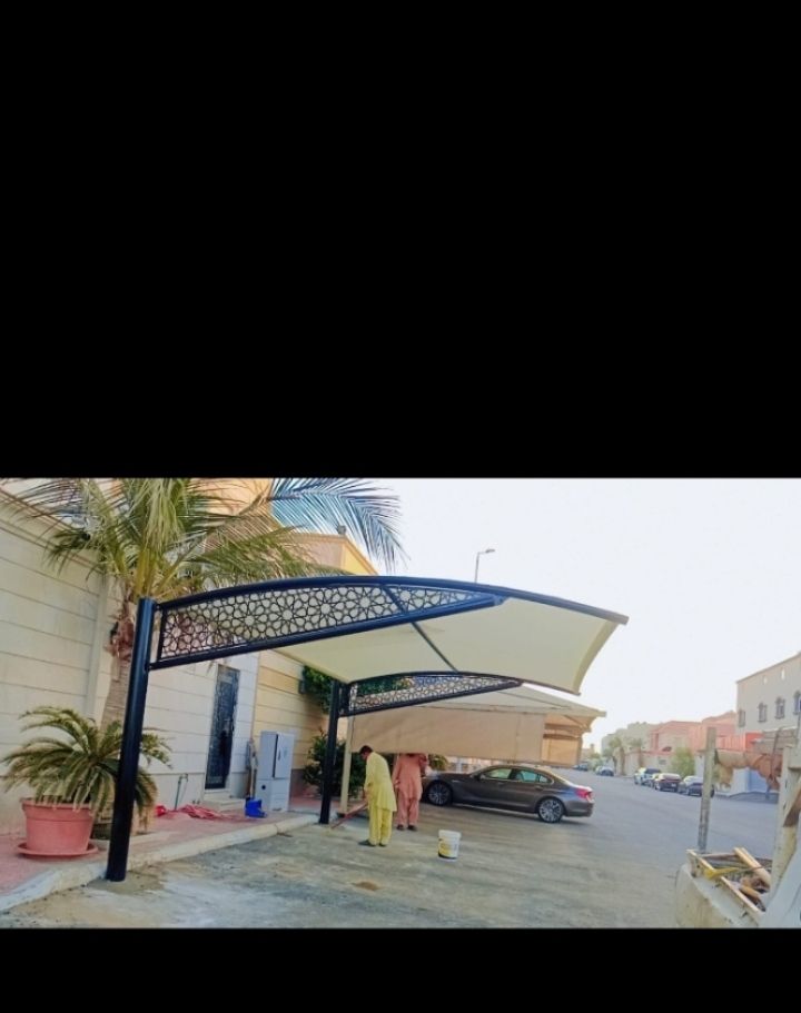 تركيب ساندويش بانل بناء ملاحق بناء شقق تسليم مفتاح