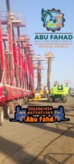 fac765e2-1db7-4d3c-b813-b46032ecc35d