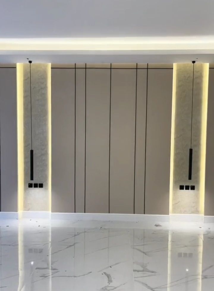 الطائف الحويه حي السلطانه