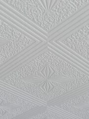 fcc0fc3b-2ce0-4e02-b29f-83a6c229a4dc