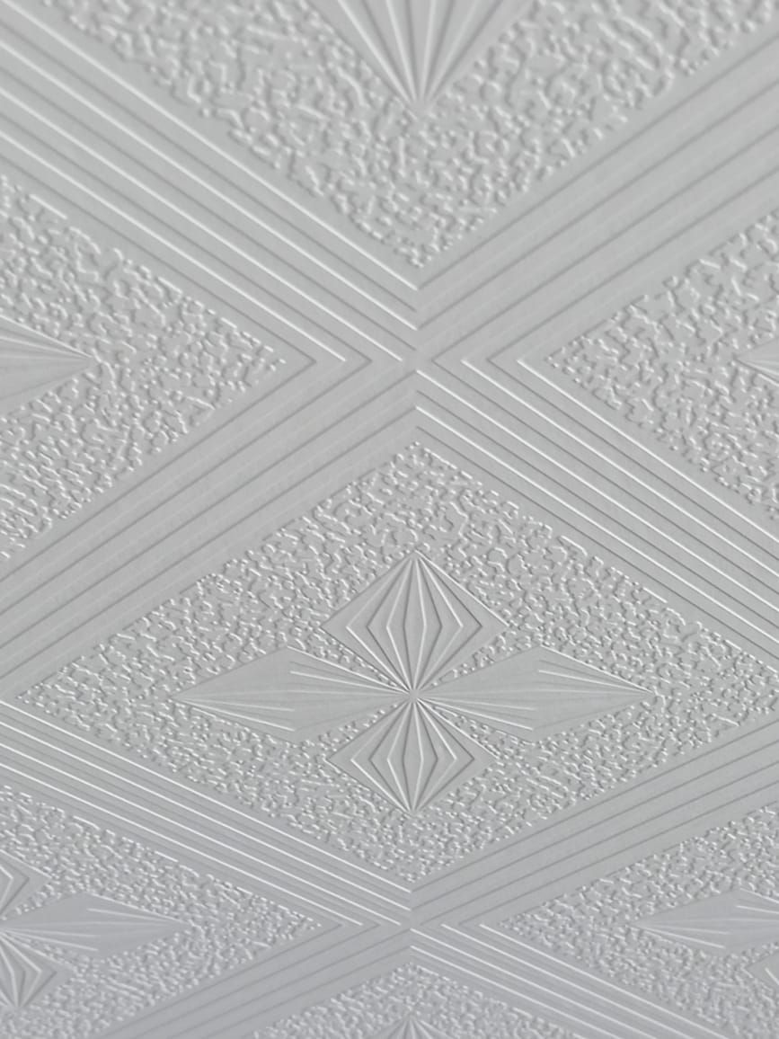 جده الروابي