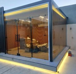 fcc65086-7775-4fd1-88d3-403515fec098