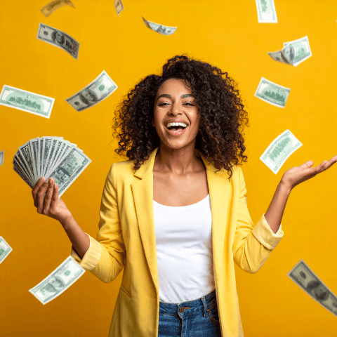 How to Earn Quick Money with Online Short Term Loa