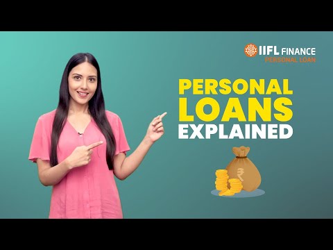 Online Short Term Loans: Specialized Funding for P