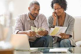 Obtain Short Term Loans Online Through Direct Lend