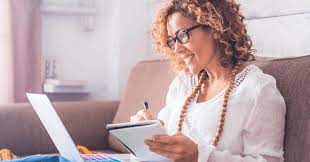 Short Term Loans Online: A Tailored Solution to Fi