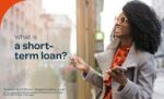 Online Fast Cash Loans: Easy and Fast Ways to Get