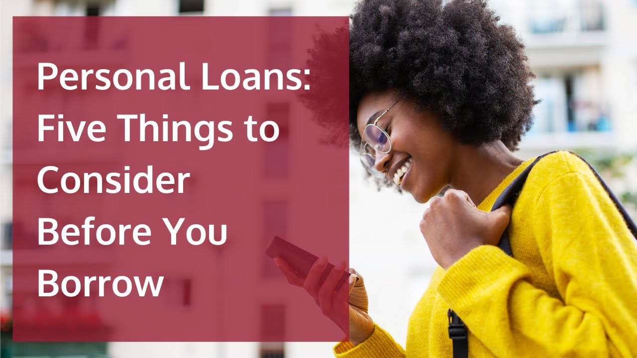 Online Fast Cash Loans: Easy and Fast Ways to Get