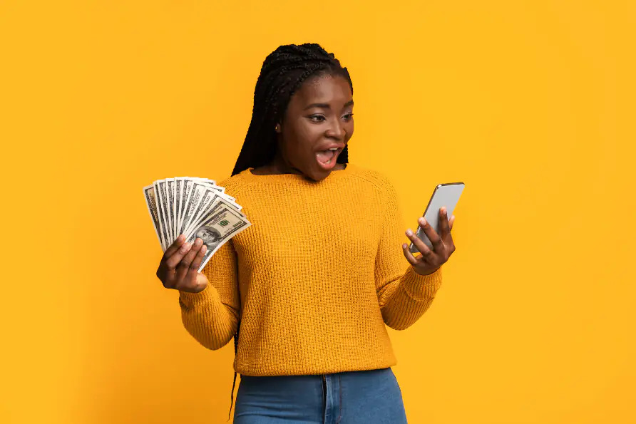 Fast Cash Loans Online: Cost Effective Loans to Fu