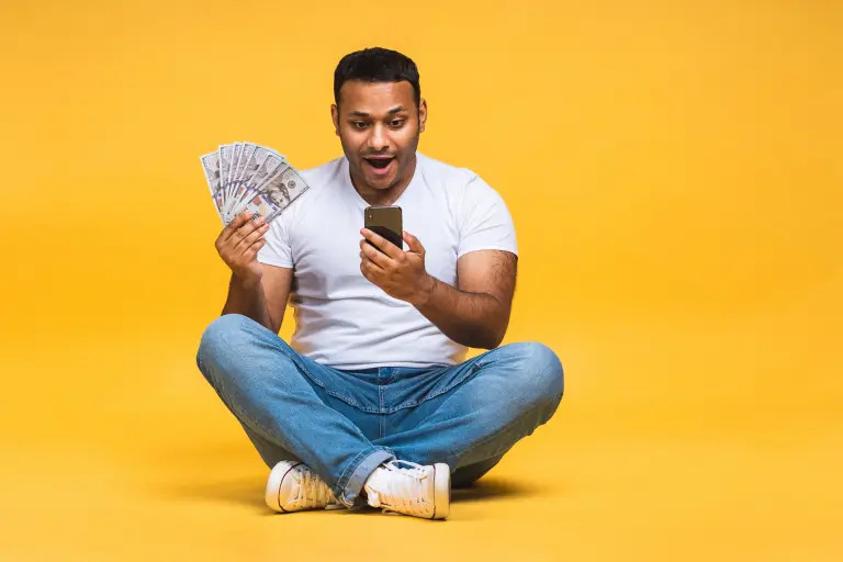 Fast Cash Loans Online: Cost Effective Loans to Fu