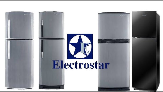 اعطال ثلاجة الكتروستار شبرا مصر 01023140280