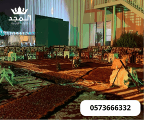 ركتيات-تراثية-1