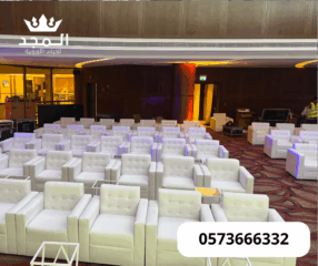 طاولات-وكراسى-1-2