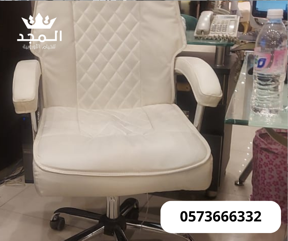 استئجار طاولة طعام,خيام اوروبى وحمامات,خيام اوربية