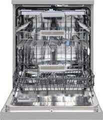 غسالات-اطباق-1-3