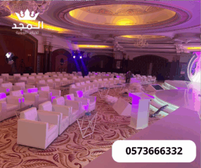 كنب-وكراسى-وطاولات-1