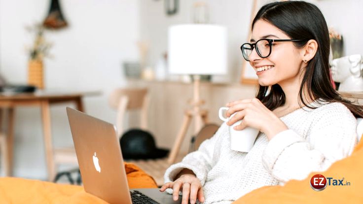 Online Short Term Loans: Easy & Quick with Quick P