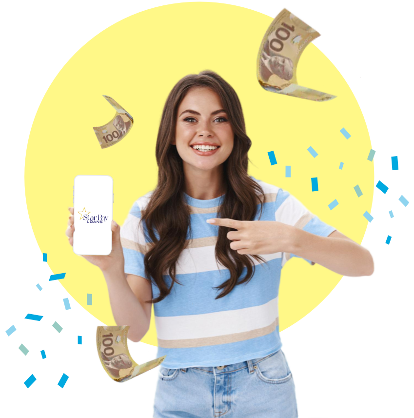 When Is the Right Time to Apply Online for Short T