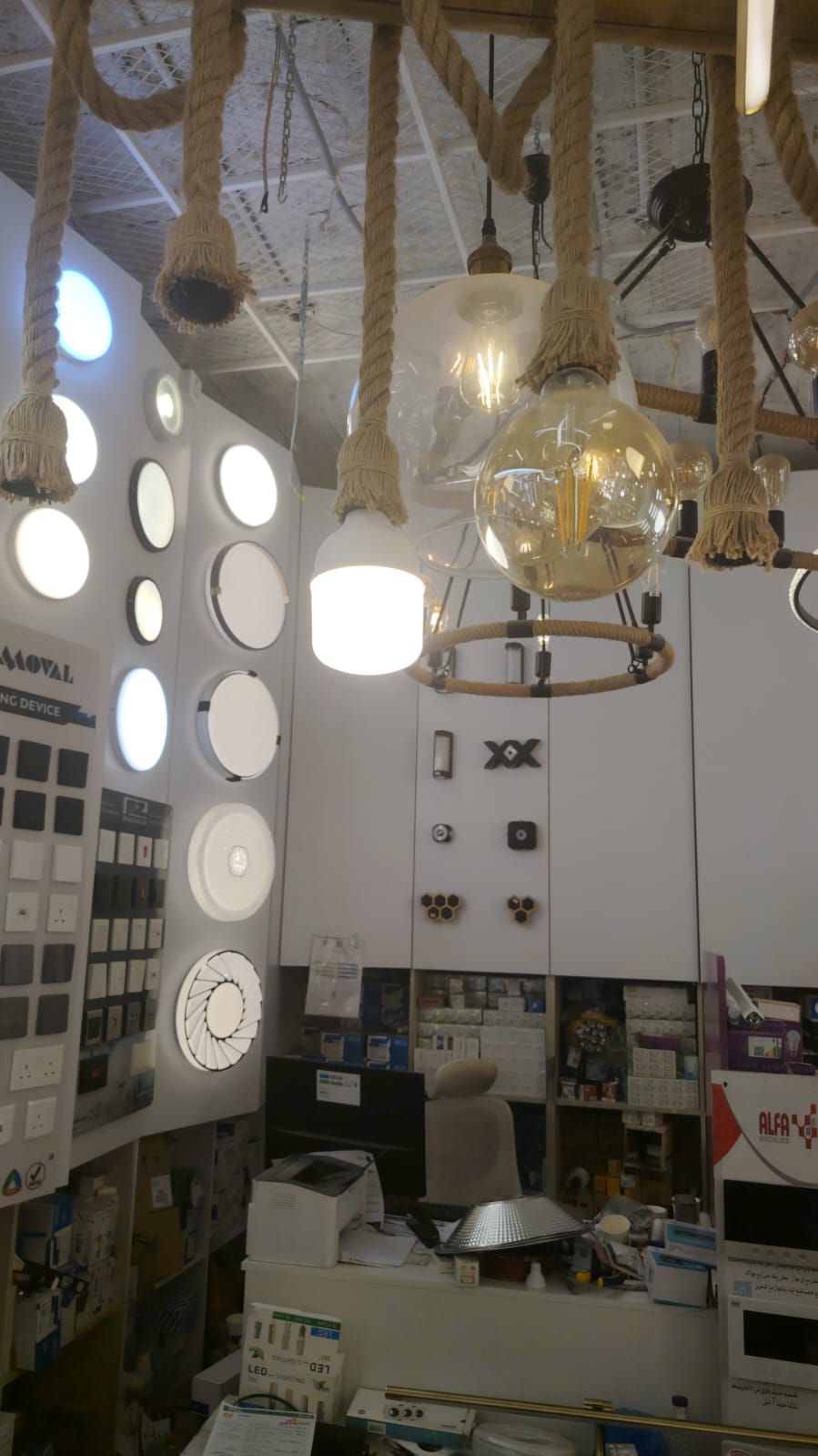 سباك كهربائي شمال الرياض الياسمين الصحافه الملقا