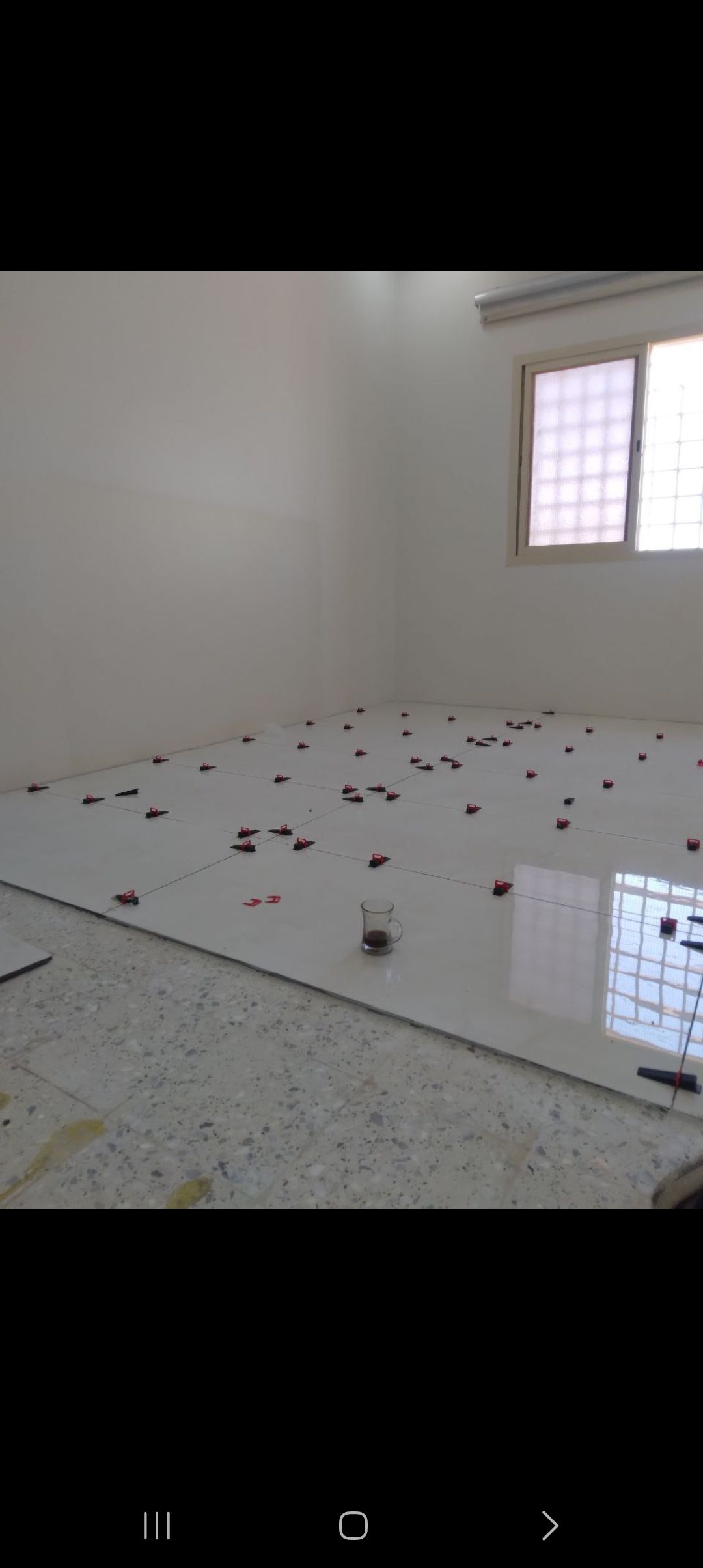 الدمام الخبر العزازيه