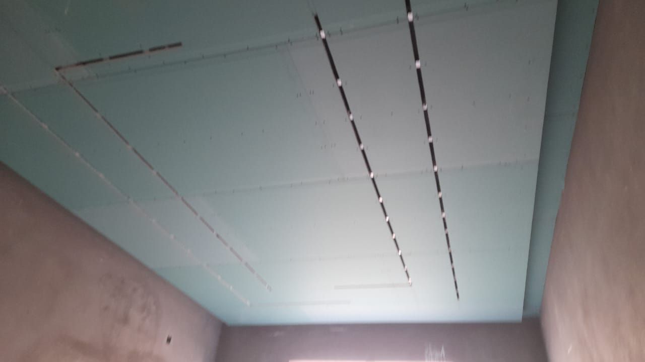 شغل دهان بويا دهانات ديكورات معلم باكستاني 🇵🇰