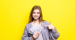 When Is the Right Time to Apply Online for Short T