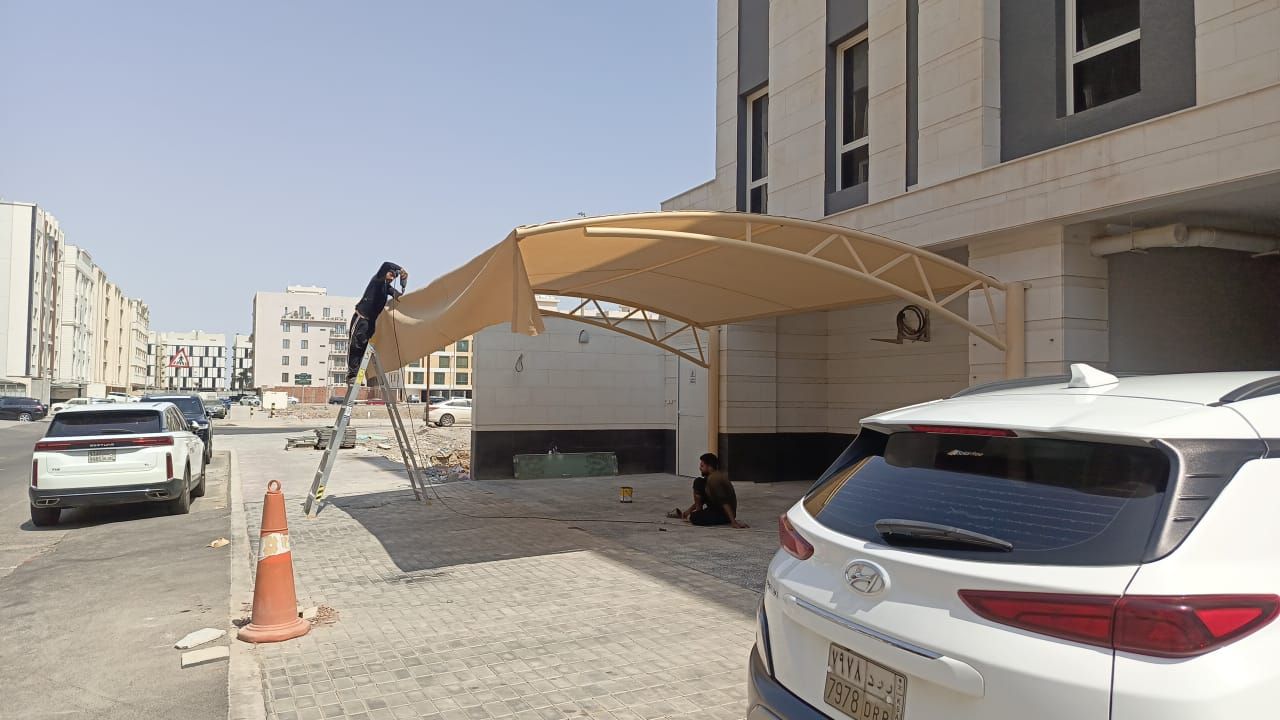 تركيب ساندوتش بنل بأفضل الاسعار بنا ملاحق ترميم مب