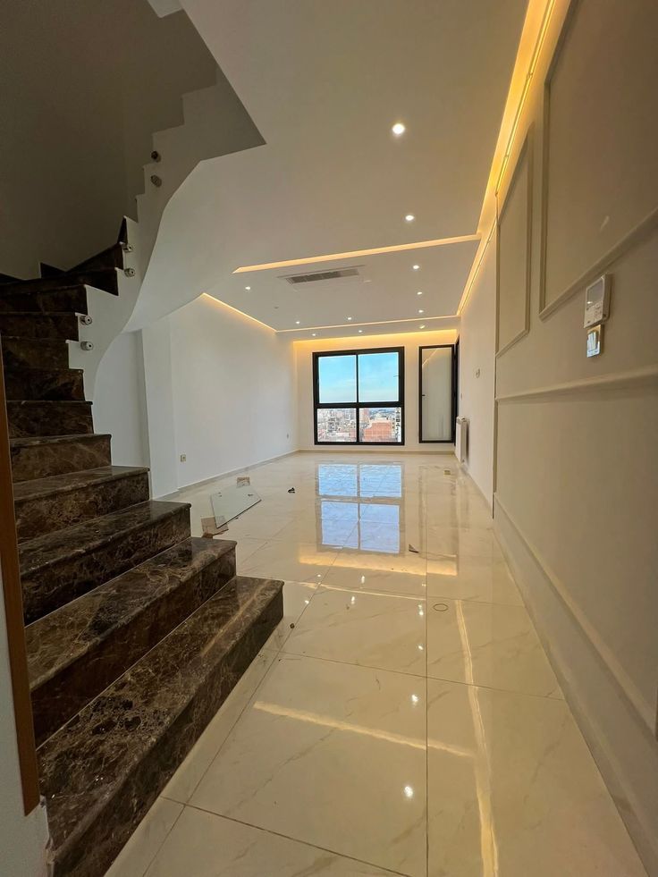 تنفيذ جميع اعمال الديكورات ولاصباغ