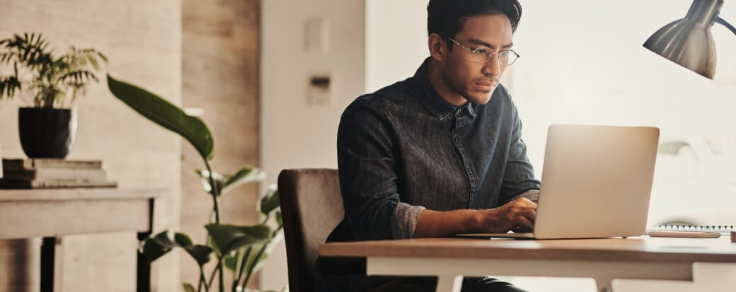 Online Short Term Loans: Easy & Quick with Quick P