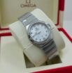 ساعة اوميجا النسائي كوبي ماستر كوالتي وتس055805421