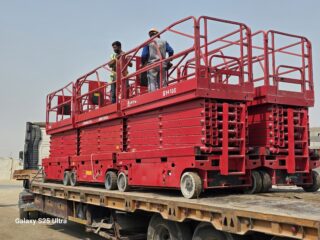 027e661a-0445-44e2-b50f-3231de3a76ba-2