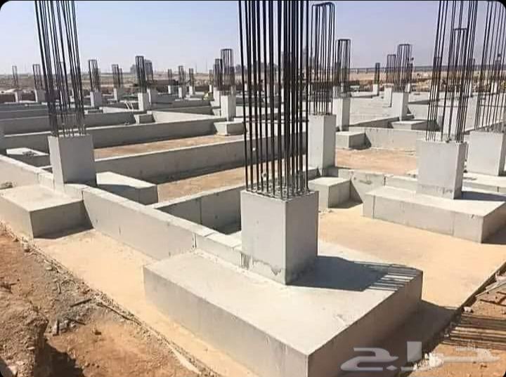 مقاولات عامه جده مكه