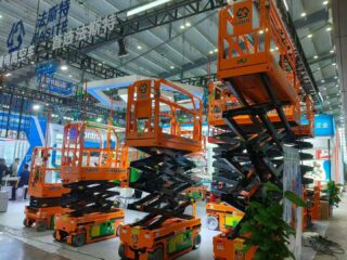 0415b487-f817-4cb7-a18d-955ebbed0ac6