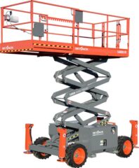 04479c4c-0e87-4af1-a709-c040d4abfd1d-11