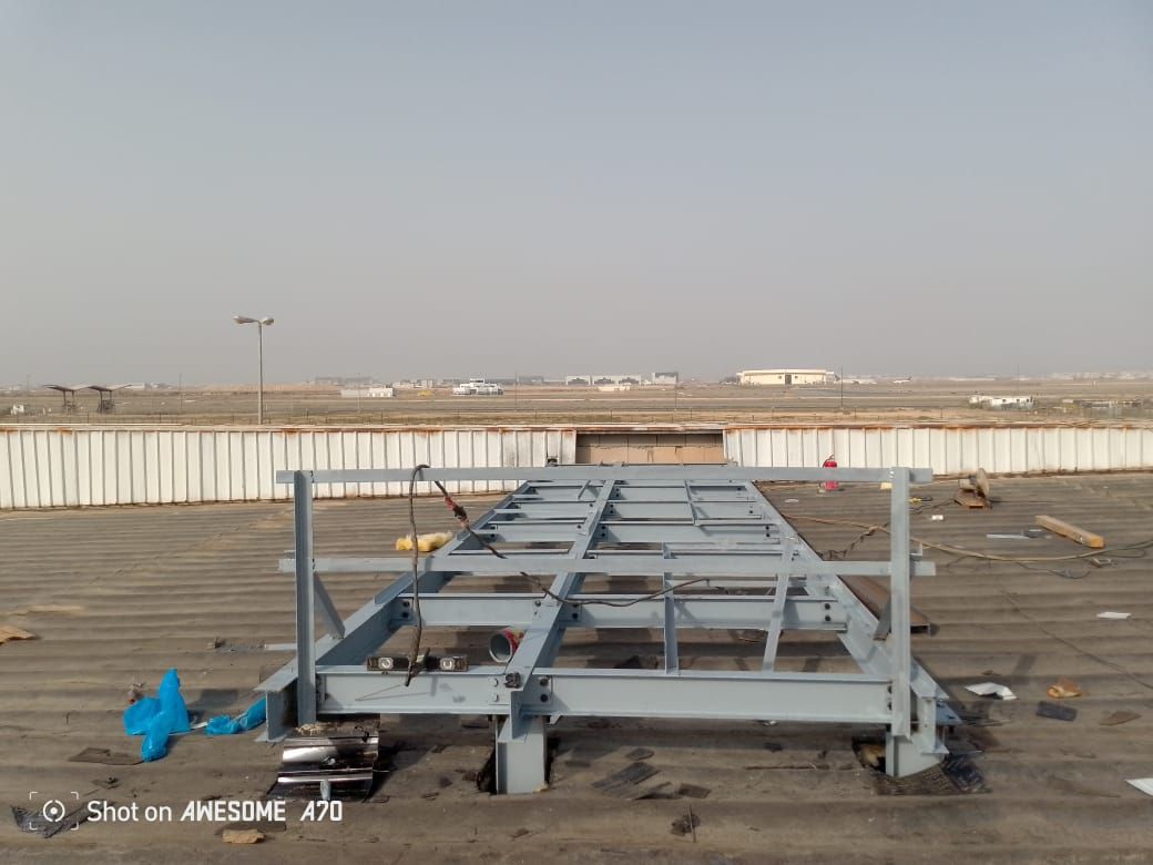 جده مظلات سواتر جلسات 0551635911