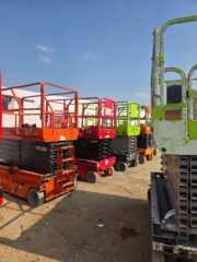 0563dd32-fc7a-4d7e-9463-6c232319c8f3-1