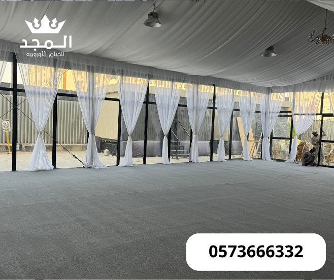 خيام اوروبية, تاجير خيام,ركنيات شعبية, تاجير خيمه,