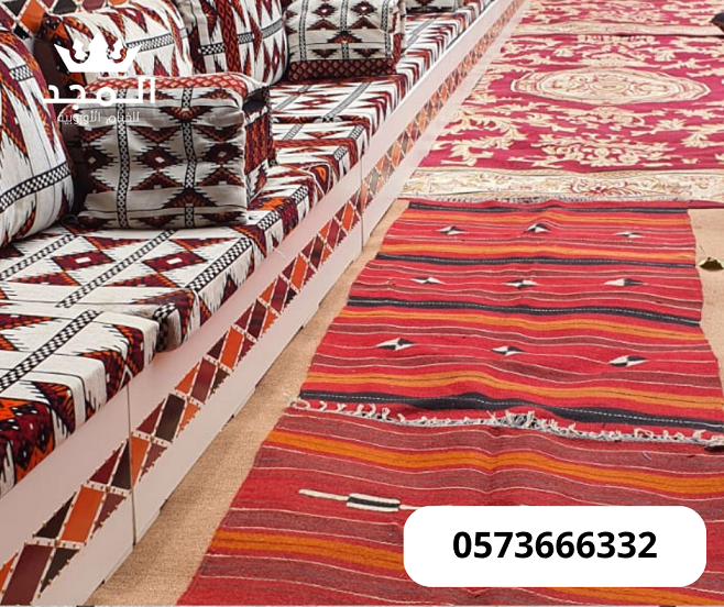 خيام اوربية, ركنيات شعبية, تاجير خيمه,خيام اوروبى