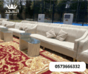 تاجير كنبات للمناسبات,كراسى مؤتمرات, خيام شعبية,رك