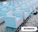 تاجير كنبات للمناسبات,كراسى مؤتمرات, خيام شعبية,رك