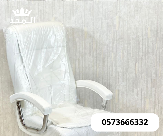 تأجير طاولات وكراسي ,ركنيات تراثية,جلسات خارجية, خ